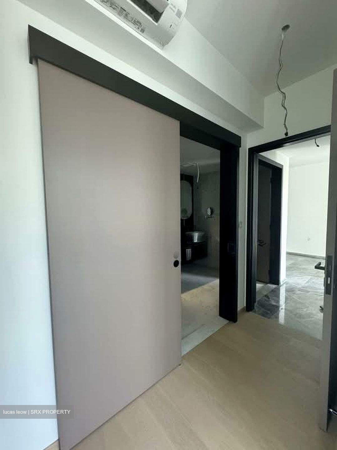 One Bernam (D2), Apartment #588038461